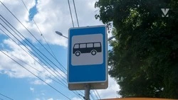 В Минводах в час пик запустят дополнительный транспорт 