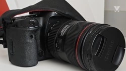 «ФотоФеррумФест» будет проходить на Кавминводах по 6 сентября