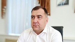 Глава Минераловодского округа ответит на вопросы жителей в прямом эфире 