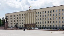 Были озвучены результаты дополнительных выборов в Минераловодском округе