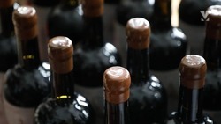 Предприятие по производству виски и джина откроют в Минводах 