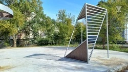 Благодаря курортному сбору в Минераловодском округе могут создать новые точки притяжения
