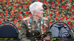 Выплаты ветеранам и детям войны сохранят на Ставрополье 