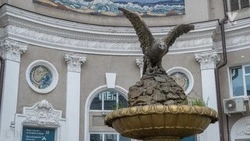 В Минераловодском округе пройдут кинопоказы под открытым небом