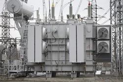 Ставропольские учёные разрабатывают цифровую трансформаторную подстанцию