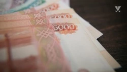 Авиакомпании дали штраф за нарушение прав пассажиров аэропорта Минвод