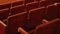 Мультик «Сказка о царе Салтане» покажут в ДК Минераловодского округа 19 июня