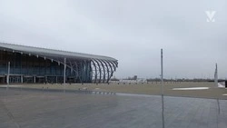 Минеральные Воды станут площадкой для проведения первой Кавказской инвестиционной выставки