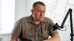 Глава Минвод поздравил жительниц округа с Днём матери