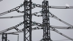 Подачу электроэнергии ограничат в Минераловодском округе 24 мая
