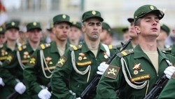 В Ставропольском крае проверяют факт мобилизации мужчины с правом на бронь