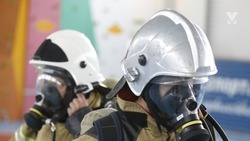 Ставропольцев предупредили о чрезвычайной пожароопасности 