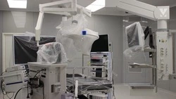 Почти 20 тыс. человек прошли диспансеризацию на Ставрополье