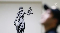 В Минводах появилось сообщение о минировании городского и мирового судов