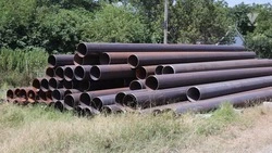 Качественным водоснабжением обеспечили 220 тысяч ставропольцев в 2023 году