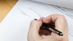 Число малых и средних предприятий возросло на 14% В Ставрополье