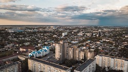 1500 ставропольских молодых семей получат соцвыплаты на покупку жилья