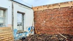 Два Дома культуры ремонтируют в Минераловодском округе
