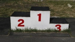 Минераловодский спортсмен стал первым на всероссийских соревнованиях по боксу