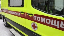 Бригады врачей проведут бесплатное обследование в Минераловодском округе