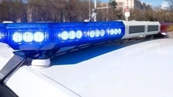 Юный самокатчик попал под колёса иномарки в хуторе Красный Пахарь