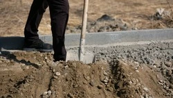 Глава Ставрополья поручил обследовать дорогу в селе Марьины Колодцы для ремонта