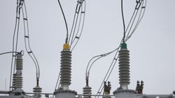 Несколько улиц в Минводах останутся без света 18 декабря