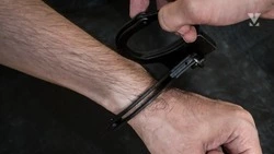 В Минеральных Водах мужчину приговорили к восьми месяцам исправительных работ за продажу автомобиля 