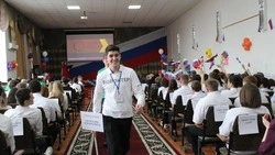 Региональный этап турнира по профессиональному мастерству открылся в Минводах 