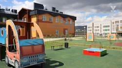 В Минераловодском округе отремонтируют дома культуры, детские сады и школы 