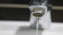 Воду отключили в селе Нагутское на нескольких улицах 19 сентября