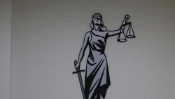 Бывший замначальника полиции Минвод отправится в тюрьму