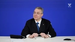 Губернатор Ставрополья поручил сделать прогноз по ситуации с топливом в крае