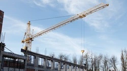 Новые квартиры получат 78 семей в Минераловодском округе