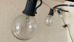 Свет отключили в селе Минераловодского округа 14 октября