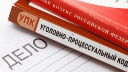 Минераловодский суд признал виновными зачинщиков погрома в аэропорту «Уйташ»