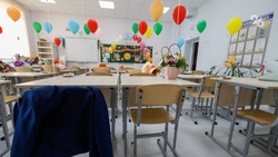 29 тысяч первоклассников будет в Ставропольском крае в 2025 году