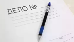 Рецидивиста из Минвод осудили за ограбление сетевого магазина