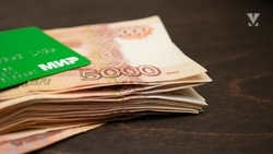 Замдиректора газовой компании из Минвод осудили за аферу на 18 млн рублей