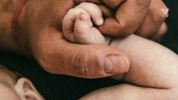 В новогоднюю ночь на территории Ставропольского края родились 16 детей
