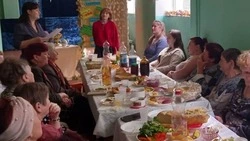 В библиотеках Минеральных Вод отметили День пожилого человека