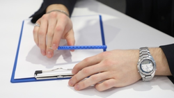 527 товарных знаков зарегистрировали на Ставрополье