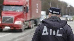 ГИБДД Минвод пресекла девять случаев управления авто с неисправностями