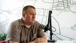 Глава Минераловодского округа уйдёт со своего поста 25 июля