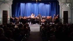 Песни советских композиторов-песенников прозвучат в Минводах