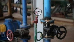 Подготовку к отопительному сезону завершили в Минераловодском округе