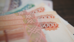 Таксист из Минвод погасил долг после лишения водительских прав