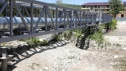 Три населённых пункта в Минераловодском округе остались без воды 10 октября