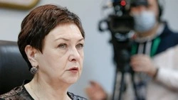Детский IT-куб откроется в 2024 году в Минводах