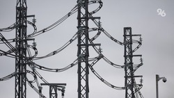 Электроснабжения не будет в Минводах 19 января
